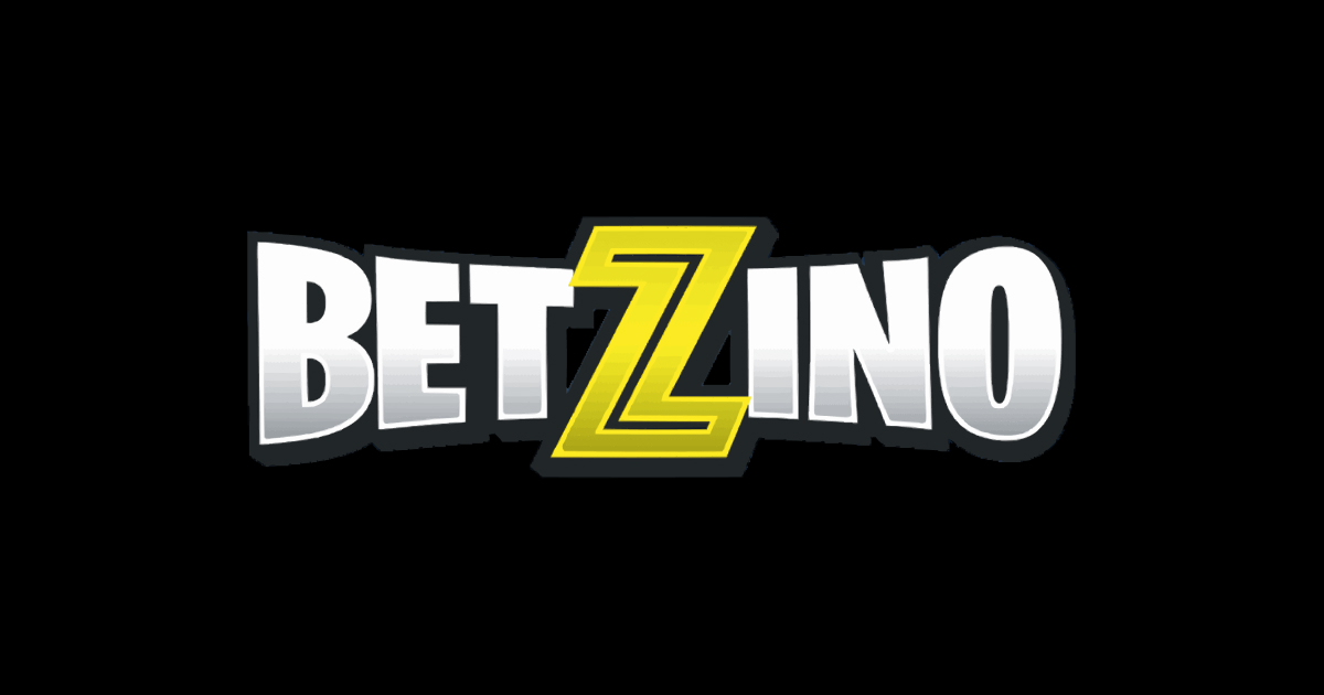 Betzino Casino